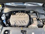 Kia Sorento 2.2 CRDi AWD GT Line Automatik, AHK etc. - Kia 7-Sitzer