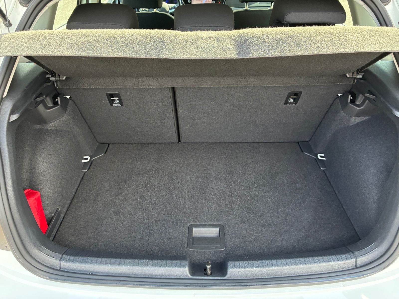 Volkswagen Polo - Bild 18