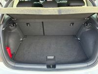 Volkswagen Polo - Vorschau Bild 18
