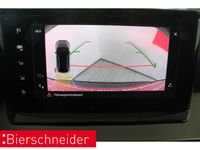 Seat Arona - Vorschau Bild 8