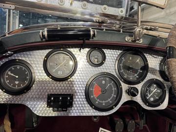 1951 Bentley OTHERS 照片 8