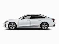 Audi A6 - Vorschau Bild 6