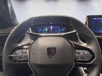 Peugeot 2008 - Vorschau Bild 9