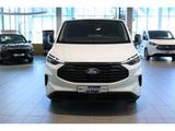 Ford Transit Custom Kasten 300 L2 Trend FWD 2.0 EcoBl - Ford Transit: Van