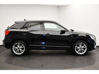 Audi Q2 - Vorschau Bild 19