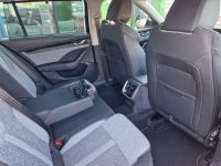 Skoda Octavia - Vorschau Bild 8