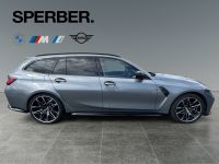 BMW M3 - Vorschau Bild 6