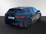 BMW 120d M Sport|Panorama|Head-Up|Harman/Kardon - BMW: Panorama-Dach