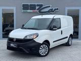 Fiat Doblò 1.3 MTJ PC-TN Cargo Lamierato + IVA U - Fiat Doblo cargo 1 3