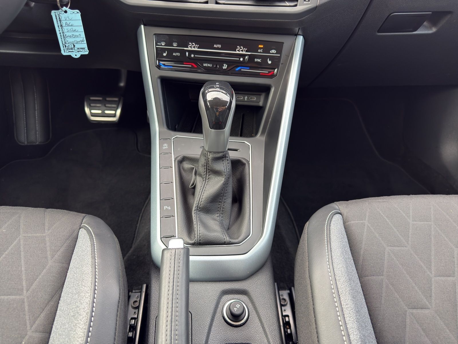 Volkswagen Polo - Bild 9