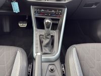 Volkswagen Polo - Vorschau Bild 9