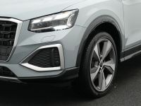 Audi Q2 - Vorschau Bild 23