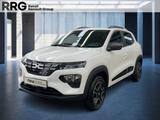 Dacia Spring ELECTRIC ESSENTIAL 45 Inkl.Batterie UPE:2