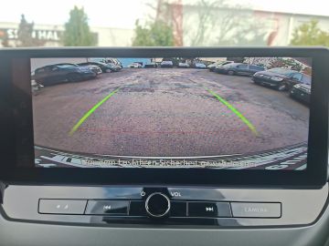 Nissan Juke N-Connecta 1.6 Hybrid °LED°Navi°BF°SHZ°RFK°