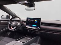 Volkswagen ID.7 - Vorschau Bild 5