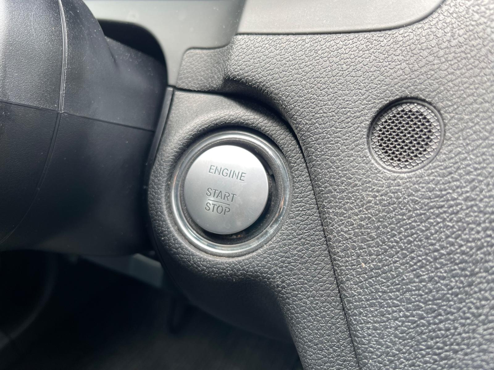 Mercedes-Benz C280 2008 — photo 25