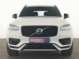 Volvo XC90 R Design Edition ACC|Navi|Kamera|PDC|LED|SH - Volvo XC90 Edition mit Hybrid-Antrieb (Benzin/Elektro)