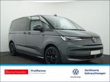 Volkswagen T7 Multivan 2.0 TDI DSG Edition 5.-J.-GAR AHK AL
