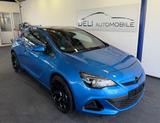 Opel Astra J GTC 2.0 Turbo OPC - Opel: Gtc