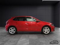 Volkswagen Polo - Vorschau Bild 8