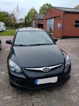 Hyundai i30 1.4 Classic Classic