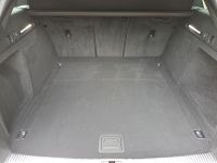 Audi RS4 - Vorschau Bild 10