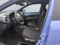 Toyota Aygo (X) - Vorschau Bild 18
