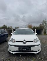 Volkswagen up! 1.0 up! White Style up! White Style
