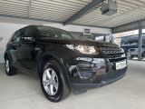 Land Rover Discovery Sport Pure 4x4 Allrad/AHK/PDC/Multifin