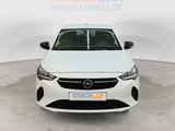 Opel Corsa F Edition ALLWETTER SITZ.HZG TEMPOMAT LENK - gebrauchte Kleinwagen in Essen