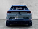 Cupra FORMENTOR 2.0 TDI DSG 4DRIVE +NAVI+LED+PDC+SHZ+ - Cupra Formentor mit Diesel-Antrieb: Geländewagen, Automatik