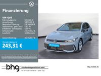 Volkswagen Golf - Vorschau Bild 1