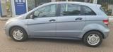 Mercedes-Benz B 170 B -Klasse B 170 AUTOMATIK RENTNERFAHRZEUG - Mercedes-Benz R170