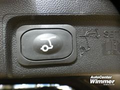 Foto Nummer 10: FORD Puma