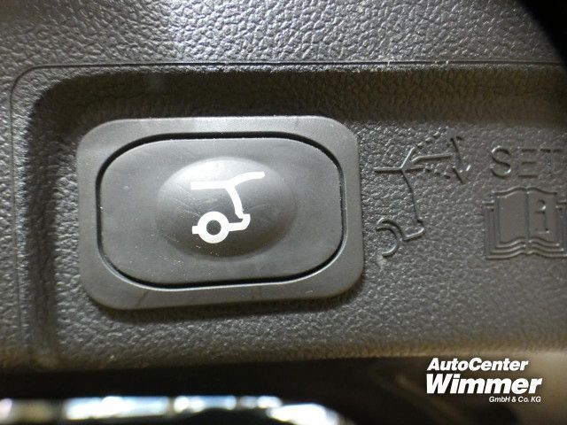 Foto Nummer 10: FORD Puma