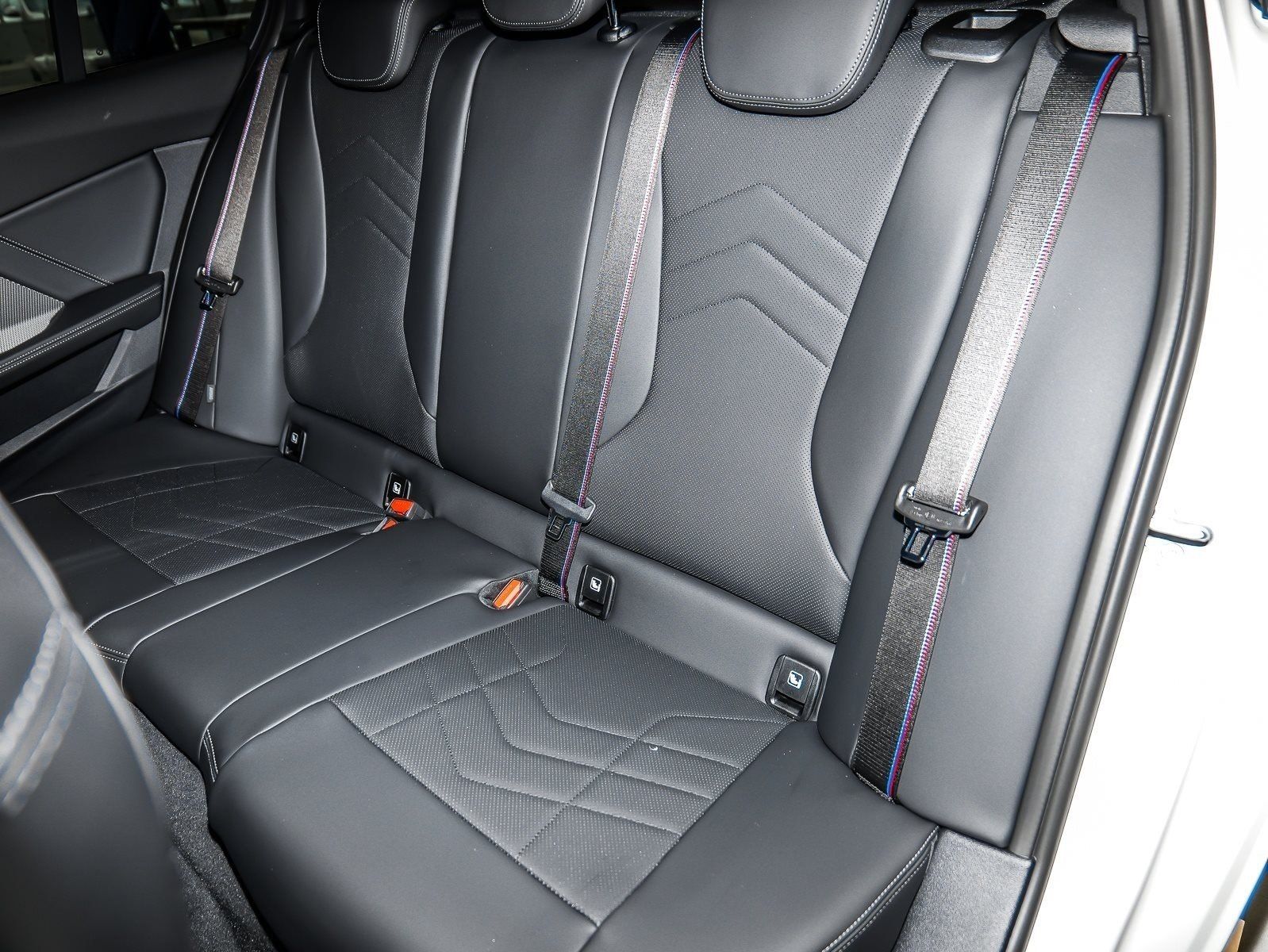 BMW 120 - Bild 9