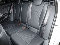 BMW 120 - Vorschau Bild 9