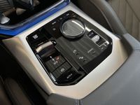 BMW X3 - Vorschau Bild 20