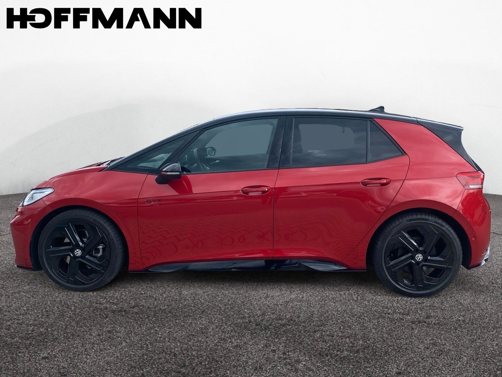 Volkswagen ID.3 - Bild 2