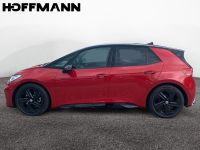 Volkswagen ID.3 - Vorschau Bild 2