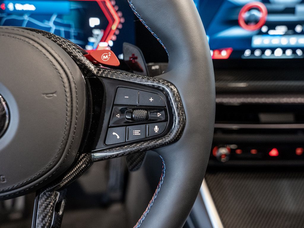 BMW M3 - Bild 22