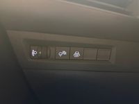Opel Frontera - Vorschau Bild 16