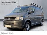 Volkswagen T6 Transporter Kasten 2.0 TDI EcoProfi *KLIMA /  - Offers matching your search criteria