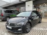 Volkswagen Polo 1.0 TSI Join OPF - VW Polo Gebrauchtwagen in Bremen