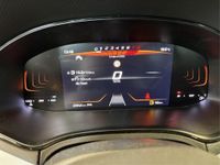 Seat Arona - Vorschau Bild 5