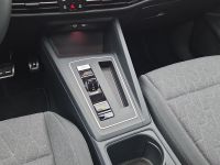 Volkswagen Golf - Vorschau Bild 9