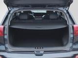 Kia Niro Hybrid Herstellergarantie bis 10/2026 - Kia Niro: Privatanbieter