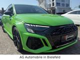 Audi RS3  Sportback 2.5 TFSI quattro"Matrix-LED" B&O" - Audi RS3 in Bielefeld