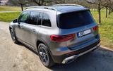 Mercedes-Benz GLB 220d 4M, AMG Line Adv, StHzg, AHK, Distronic - Mercedes-Benz GLB 220 von privat
