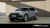 Audi Q4 45 e-tron 210 kW - Audi Q4 Neuwagen
